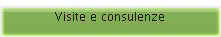 Visite e consulenze