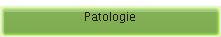 Patologie